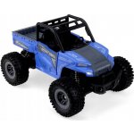 Jeep na baterie autíčko pro děti terénní USB nosič na dálkové ovládání – Hledejceny.cz