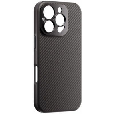 Freewell pro Iphone 16 PRO s rukojetí – Zboží Živě