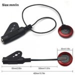 Fire&Stone P-1 GEW941710 – Zboží Dáma