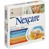 3M Nexcare ColdHot Mini 10 x 10 cm