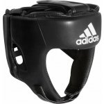 adidas Hybrid 50 – Zboží Dáma