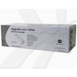 Konica Minolta 4577-211, 1710-5200-01 - originální – Hledejceny.cz