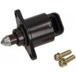 Volnobezny regulacni ventil, privod vzduchu MAXGEAR 58-0035 – Hledejceny.cz
