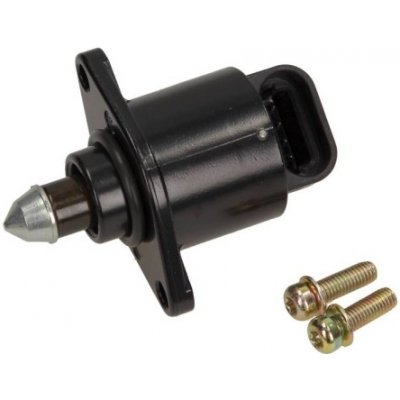 Volnobezny regulacni ventil, privod vzduchu MAXGEAR 58-0035 – Hledejceny.cz