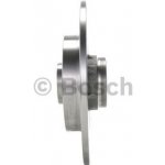 Walker WA 22756 – Hledejceny.cz