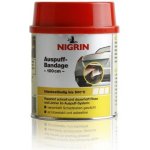NIGRIN Tmel na opravu výfuku   bandáž 200g – Sleviste.cz