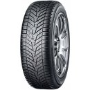 Yokohama BluEarth Winter V905 245/70 R16 107T