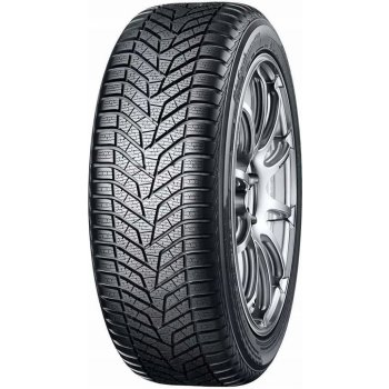 Yokohama BluEarth Winter V905 245/70 R16 107T