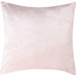 Xpose Mikroplyš bílá káva 50 x 50 cm – Zboží Dáma