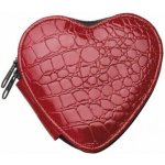 Solingen Dárková manikúra Srdce červená – Zboží Dáma