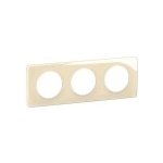 Legrand CP0203 – Hledejceny.cz