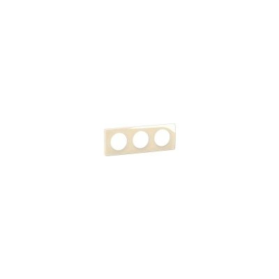 Legrand CP0203 – Hledejceny.cz