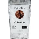 Advence KetoSlim 480 g