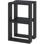 Houseland Lonie – Zboží Dáma