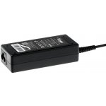 Akyga AK-ND-25 19.5V/3.33A 65W - neoriginální – Zboží Živě