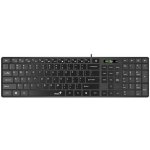 Genius Slimstar 126 31310017426 – Zboží Mobilmania