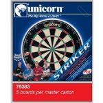 Unicorn Striker – Zboží Dáma