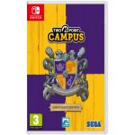 Two Point Campus (Enrolment Edition) – Zboží Mobilmania