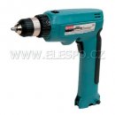 Makita 6096DWE