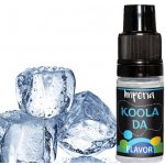 IMPERIA Black Label Koolada 10 ml – Hledejceny.cz