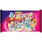 Woogie Dextrose Party Bag 400 g – Zbozi.Blesk.cz