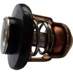 Yamaha Termostat pre 9.9F/15F/25N.. – Hledejceny.cz