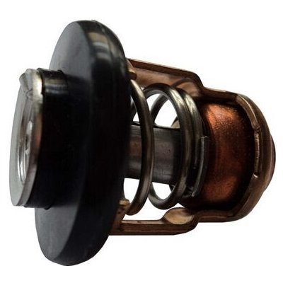 Yamaha Termostat pre 9.9F/15F/25N.. – Hledejceny.cz