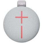 Ultimate Ears Miniroll – Hledejceny.cz