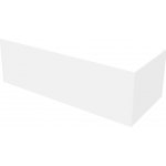 POLYSAN UNIVERSAL 30277 – Hledejceny.cz