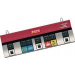 SCX Digital Řídící jednotka AS SCXD25000 – Zboží Dáma