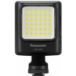 Panasonic VW-LED1E-K – Zboží Mobilmania