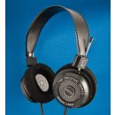 Grado Prestige SR 225i