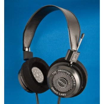 Grado Prestige SR 225i