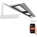 Immax 07742L – Zbozi.Blesk.cz