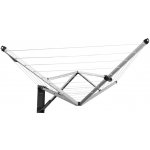 Brabantia WallFix 24m 375842 – Zbozi.Blesk.cz