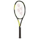 Yonex Ezone Ai 98