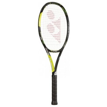 Yonex Ezone Ai 98