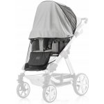 Reer stříška s moskytiérou – Zbozi.Blesk.cz