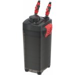 Invital Expro-1500 – Zboží Dáma