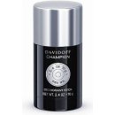 Davidoff Champion Men deostick 75 ml