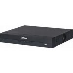Dahua NVR4104HS-P-EI – Zboží Živě