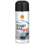 Shell Tellus S2 VX 46 20 l – Zbozi.Blesk.cz