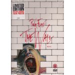 Pink Floyd - The Wall - Movie – Zboží Dáma