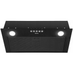 AMICA OMC6217B – Zbozi.Blesk.cz