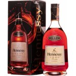 Hennessy VSOP 40% 0,7 l (karton) – Hledejceny.cz