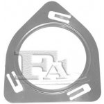 FA1 120-928 – Hledejceny.cz