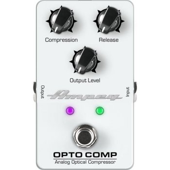 AMPEG Opto Comp