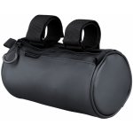 FORCE ADVENTURE burrito ROAD na řídítka – Zboží Mobilmania