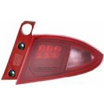 Zadní světlo- pravé vnější SEAT LEON (5F) 2012-2020 |012-2020| DEPO | 445-1937R-UE – Hledejceny.cz