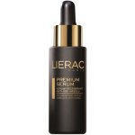 Lierac Premium Serum silně regenerační sérum 30 ml – Hledejceny.cz